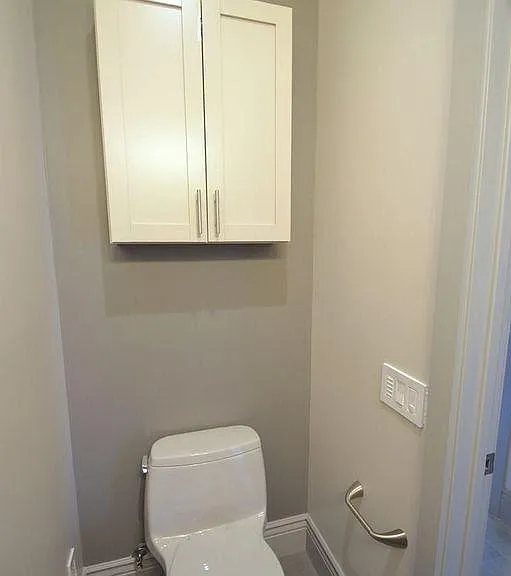 1216 Sanchez St — Photo 7