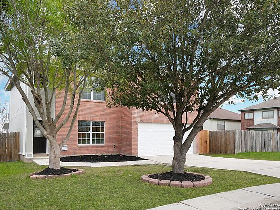 3rd image of 8002 Falcon Meadow Dr