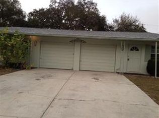 1022 3rd Ave SW, Largo, FL 33770