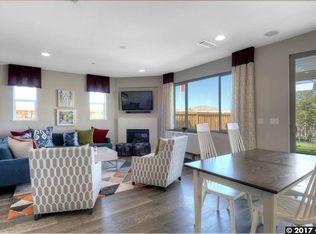 2940 Rio Seco Dr, Pittsburg, CA 94565