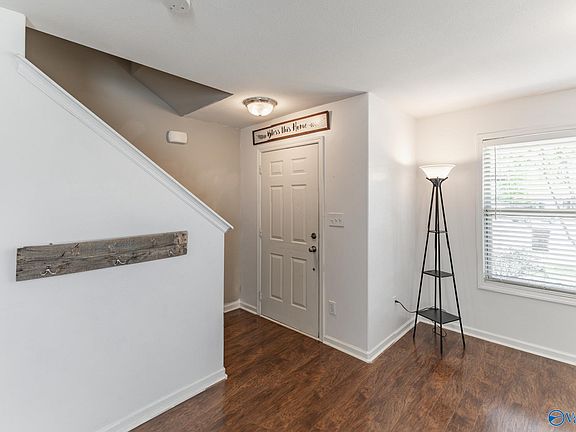4th image of 28038 Kawana Ct