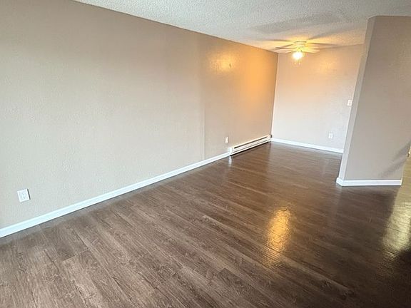 2nd image of 1318 W Mallon Ave #302