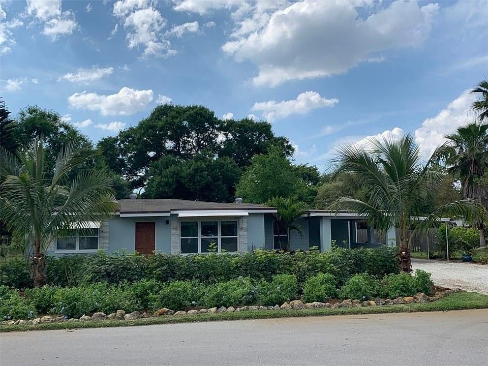1st image of 2125 44th Ave