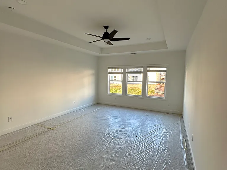375 Tillman Pass — Photo 19