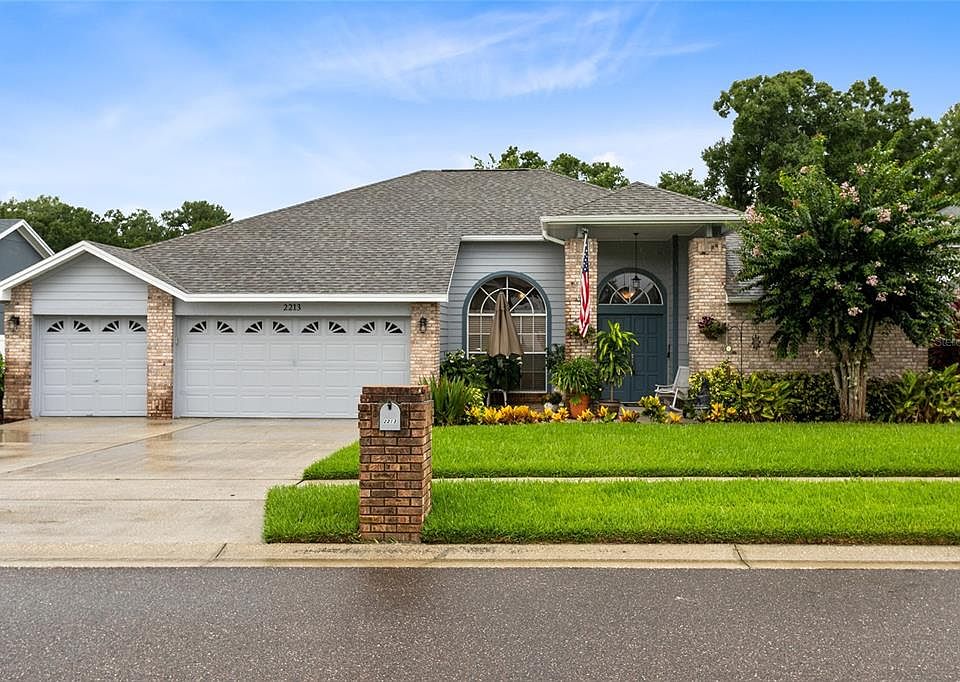 1st image of 2213 Blossomwood Dr