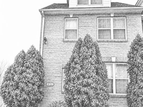 2380 Tacoma Pl, Waldorf, MD 20603