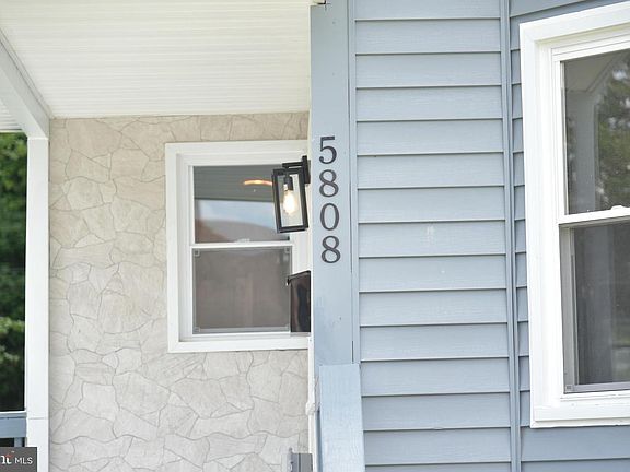 2nd image of 5808 Highgate Dr