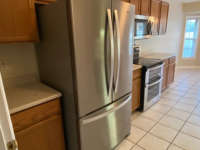 1047 Gatesville Dr — Photo 40