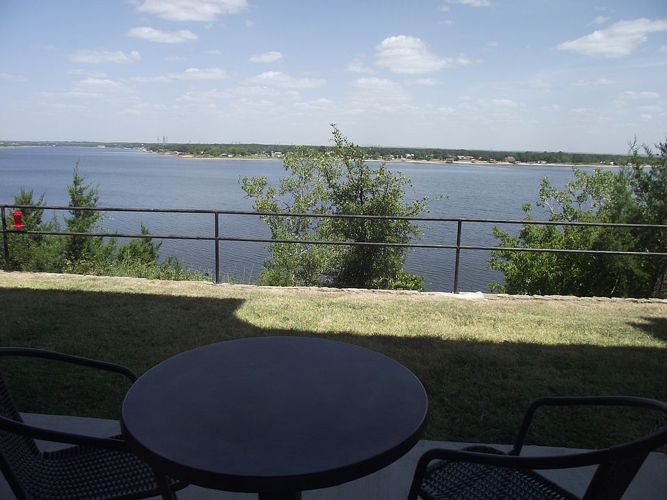Best Lake view In Granbury