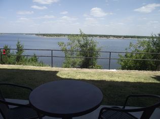 6321 Kelly Dr #52, Granbury, TX 76048