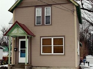 17 Empey Ave, Camden, NY