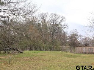 111 S Palomita Cir, Athens, TX 75751