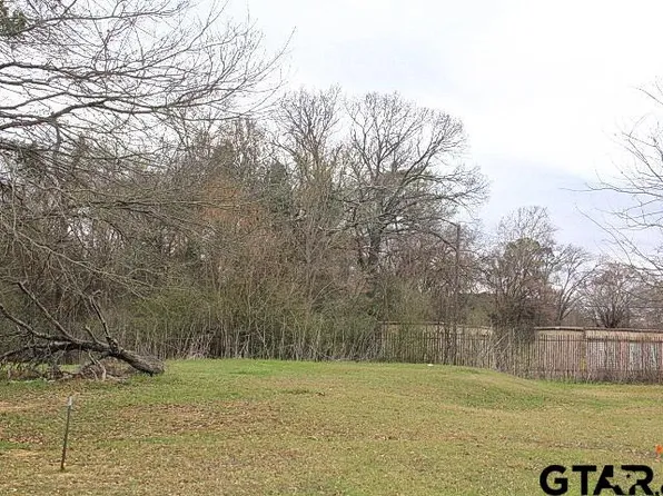 111 S Palomita Cir, Athens, TX 75751