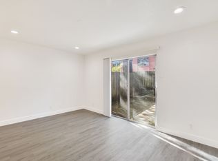 3816 Southway Dr, Austin, TX 78704