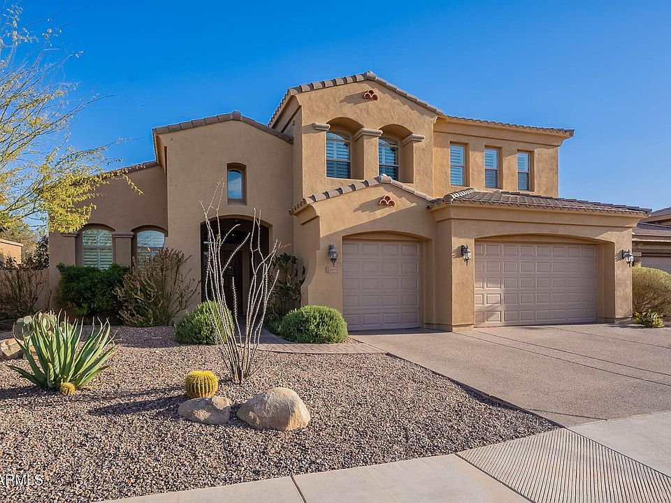 1st image of 3859 E WOOD Drive