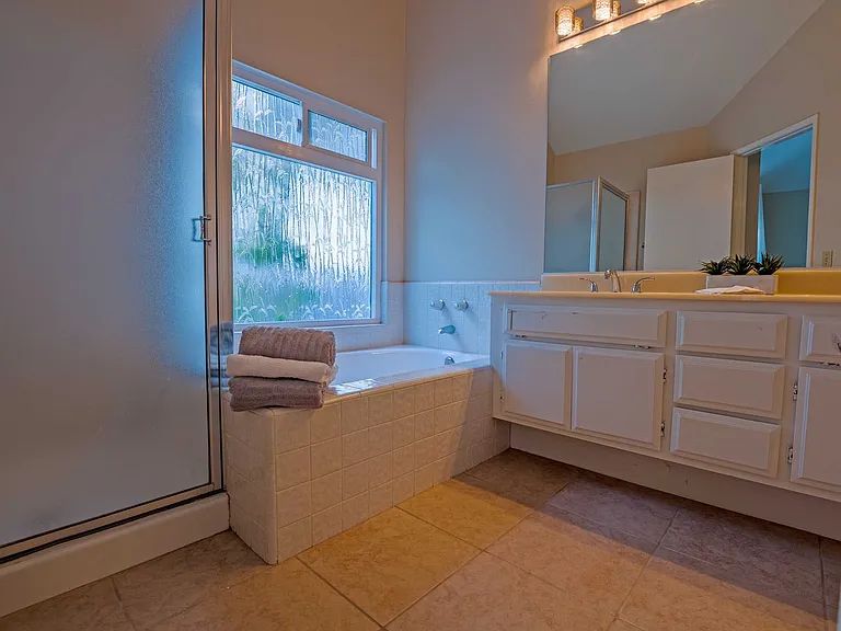 3641 Birdsong Ave — Photo 16