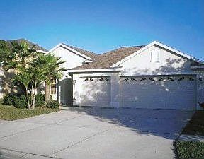 1st image of 18713 Chopin Dr