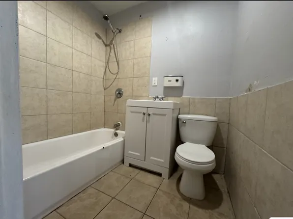 75 East 21st Street image 8 of 9