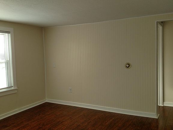 Living Rm