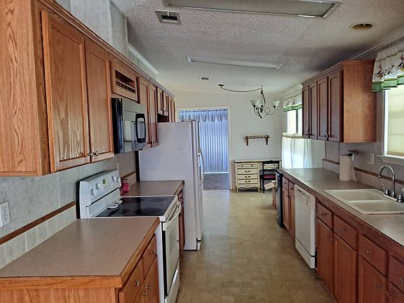3rd image of 4810 NW Highway 72 #209