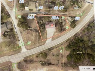 7259 W State Highway 76, Cape Fair, MO 65624