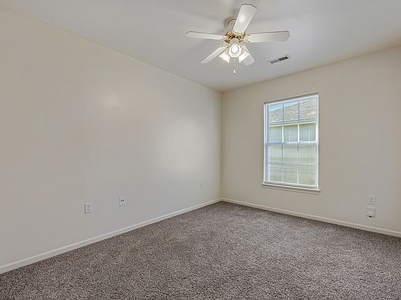 5th image of 1201 Ensign Dr