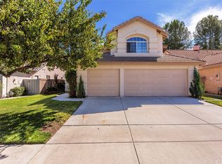 31629 Calle Barcaldo, Temecula, CA 92592