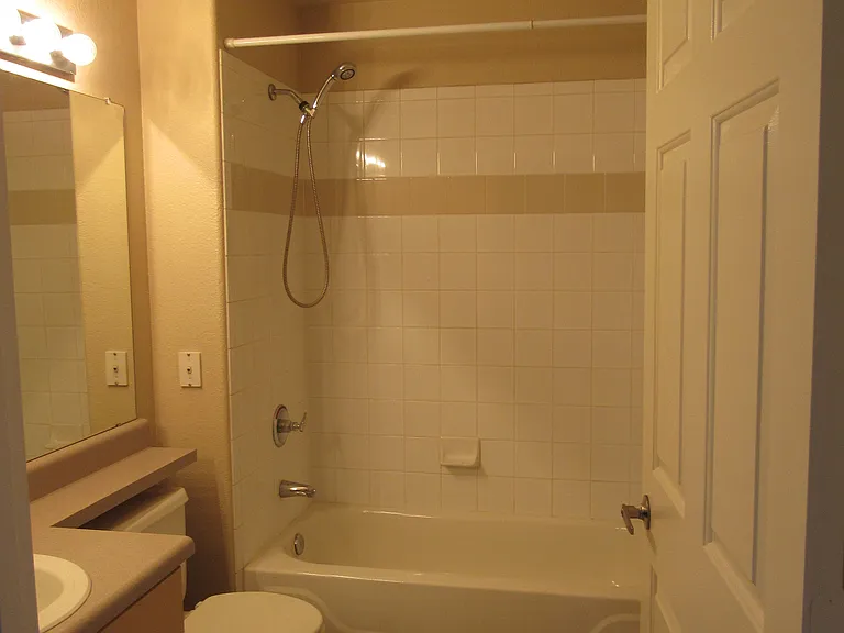 5303 N 7th St #208 — Photo 18