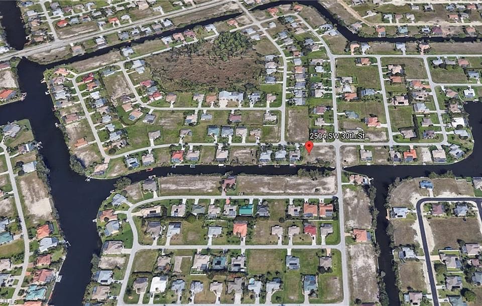 1st image of 2504 SW 30th St