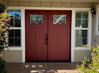 639 Sitka Dr, Walnut Creek, CA 94598