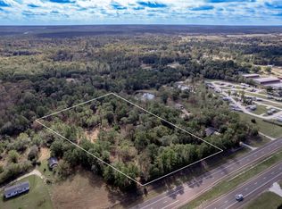 3192 State Highway 19, Huntsville, TX 77320