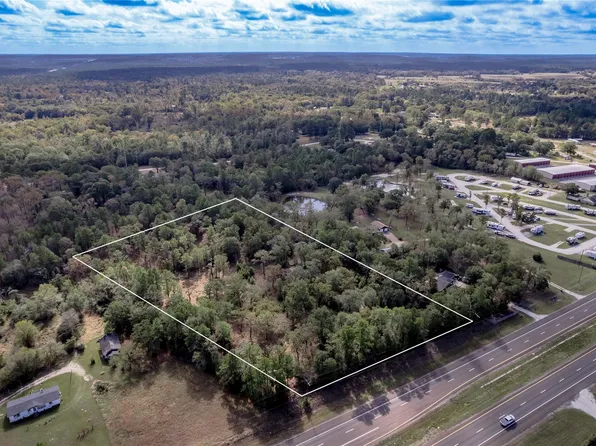 3192 State Highway 19, Huntsville, TX 77320