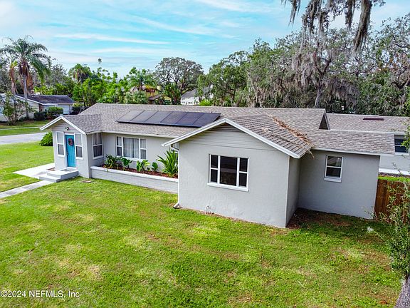 3rd image of 195 E SEMINOLE Avenue
