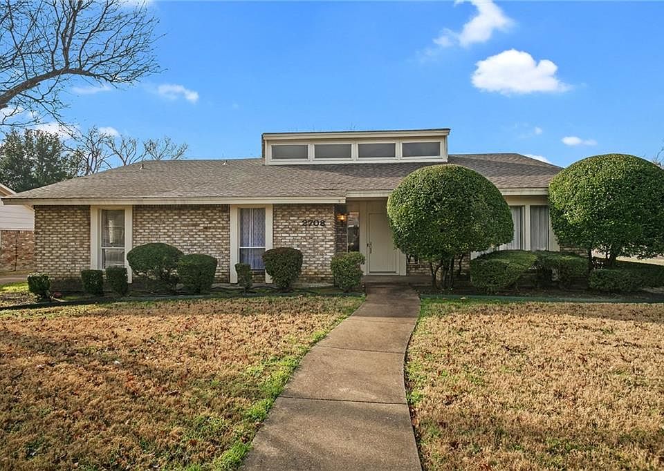 1st image of 2708 Teakwood Ln