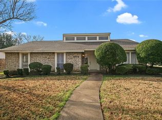 2708 Teakwood Ln, Plano, TX 75075
