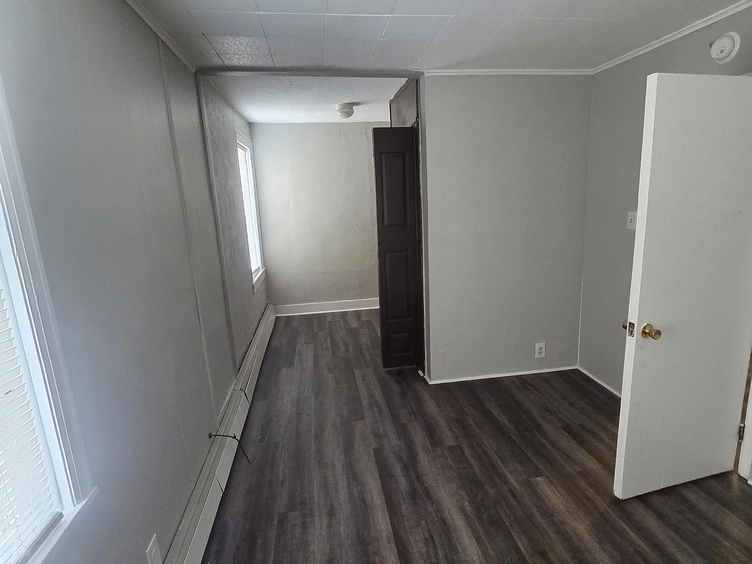 2 bed, 1050 sqft, $1,650 — Photo 2
