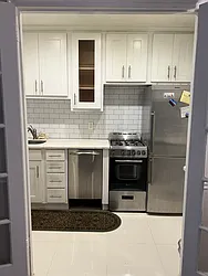 Rented by Realmart Realty LLC