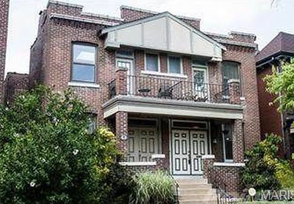 1st image of 3963 Flad Ave