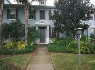 5610 Duval St, Bradenton, FL 34203