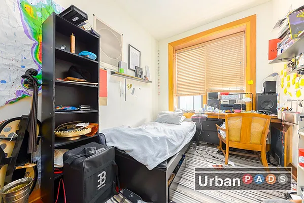 Rented by Urban Pads | media 17