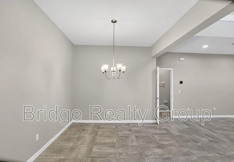 15166 Newtonia St — Photo 4