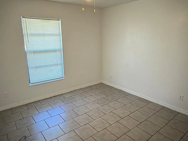 736 Kentucky St #3 — Photo 14