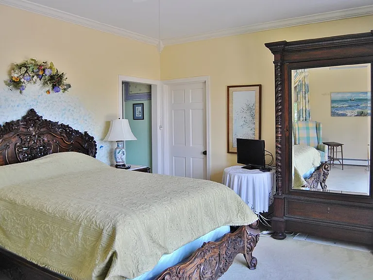 30 Stedman Rd — Photo 14