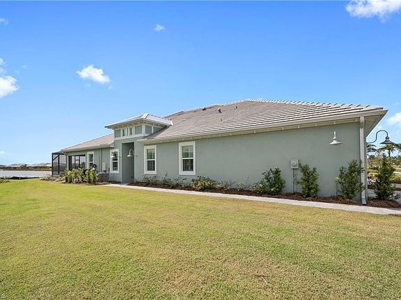 5th image of 5915 Haiti Dr