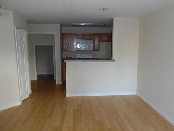 5th image of 20544 Golf Course Dr