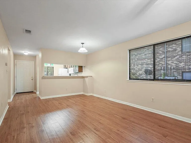 3208 Ginger Dr #A — Photo 10