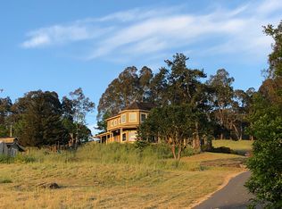 928 W Sierra Ave, Cotati, CA 94931