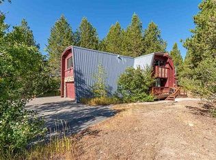 14309 Northwoods Blvd, Truckee, CA 96161