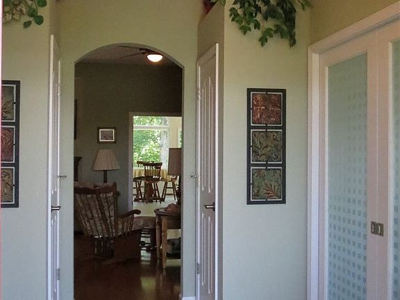 5th image of 8948 S County Road 125 E