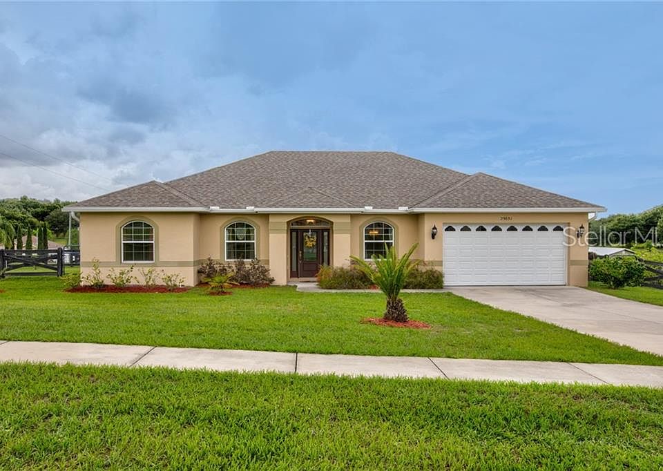 1st image of 25651 Miss Ollie Dr